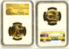 3MS70PL.jpg