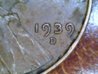 1939D rpm 2.jpg