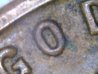1939D rpm 3.jpg