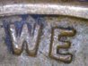 1939d rpm 4.jpg