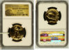 2MS70PL.jpg