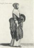 hollar008a_400.jpg