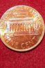 1988 D bumpy penny.jpg