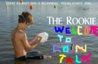 rookie-poster.jpg