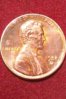 1988 D bumpy penny front.jpg