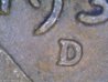 1939D rpm 6.jpg