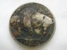 DSCN4225.jpg