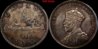 1935 Silver Dollar 2.jpg