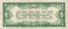1928back.jpg