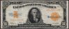 1922 $10 Gold Certificate.jpg