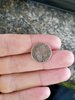 old dime side.jpg