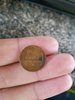 old one cent side.jpg