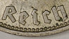 Germany (Third Reich) - 1939 D 2 Reichsmark - Reich.jpg
