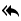 upload_2017-3-18_22-50-56.png