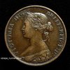 1861 NB 1 cent obv.jpg