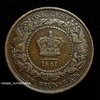 1861 NB 1 cent rev.jpg