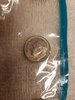 20170319_101744.jpg