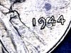 1944 S in 44 - 1109.jpg
