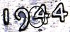 1944 S in 44 zoom - 1109.jpg