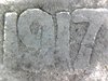 S20170319_0003.jpg