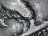 S20170319_0008.jpg