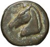 horse horse aes grave triens Negrini 3.16.17.jpg