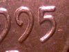 95 March 17 3.jpg