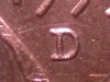 95 March 17 1.jpg