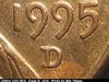 1995D-1DO-003 EXAMPLE.jpg