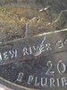 tmp_9691-20170321_0949451956805026.jpg