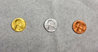 Gold Penny.jpg