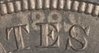 1867-d.jpg