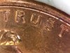S20170321_0012.jpg