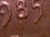 85 cud or die chip.jpg