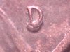85 cud or die chip 4.jpg