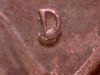 85 cud or die chip 3.jpg