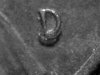 85 cud or die chip 2.jpg