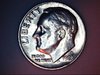 97 D obverse.jpg