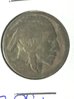 Buffalo Nickel Obverse.jpg