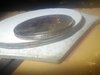 IMG_20170322_235740.jpg