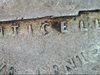 1943 P C cut off.jpg