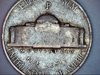 1943 P reverse.jpg