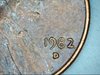 1982 Dsmall date close up.jpg