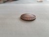 20170218_115330.jpg