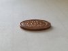 20170311_141143.jpg