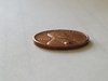20170311_141155.jpg