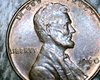 1960-D Obverse.jpg