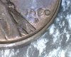 1960-D Obverse Date.jpg