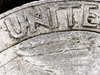 Fri Mar 24 20-19-58.jpg