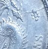20170325_140629_opt.jpg